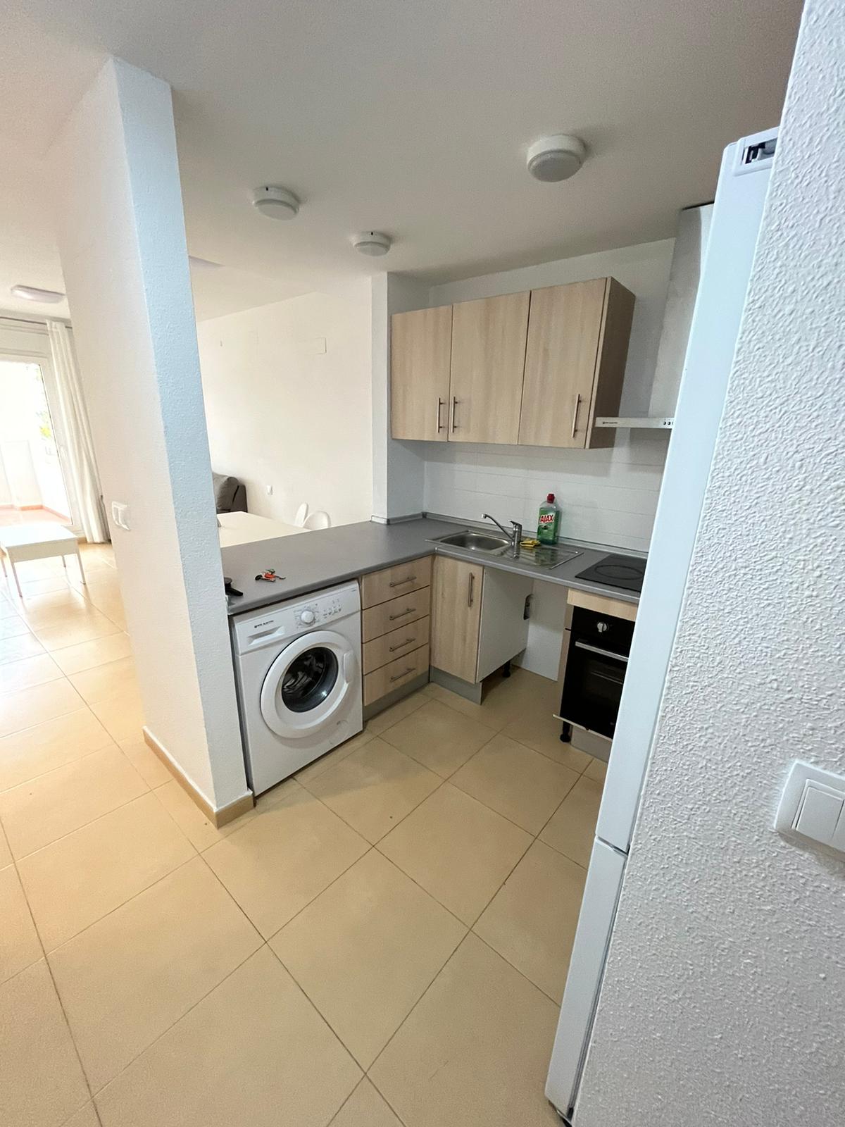 49162_WhatsApp Image 2022-11-21 at 11.04.24 AM.jpg